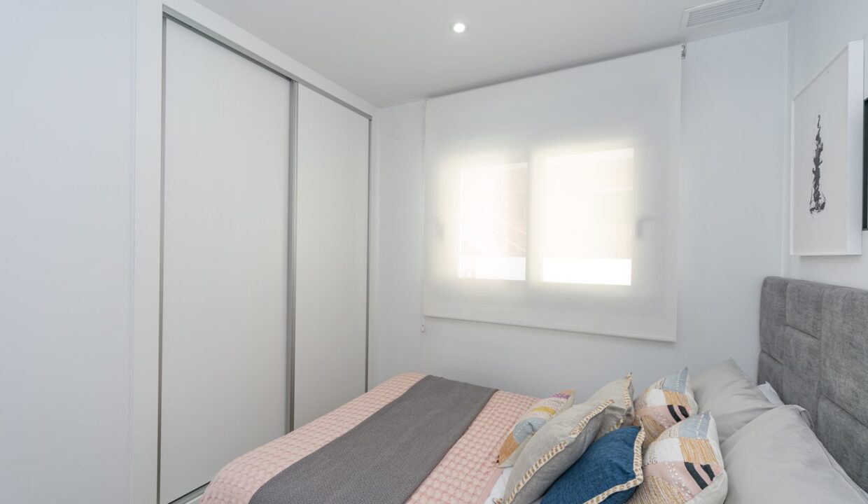 NatureViews-GF-Bedroom4