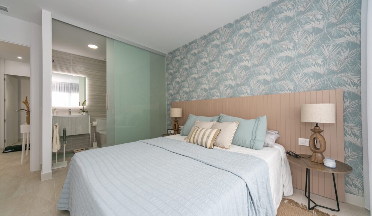 NatureViews-GF-Bedroom5