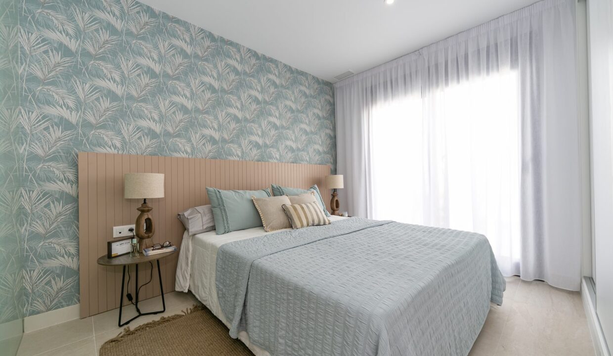 NatureViews-GF-Bedroom6