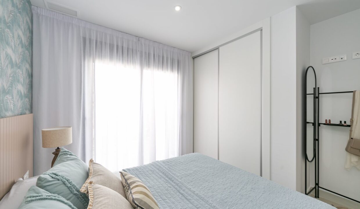 NatureViews-GF-Bedroom7