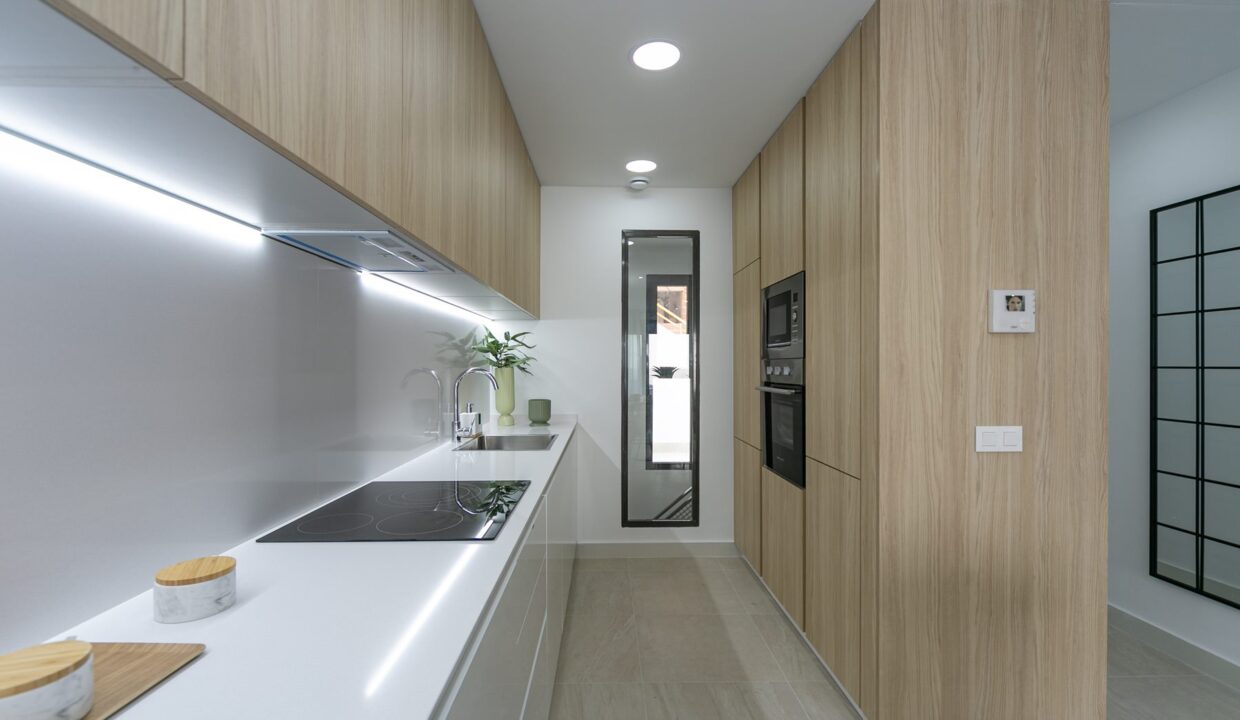 NatureViews-GF-Kitchen1