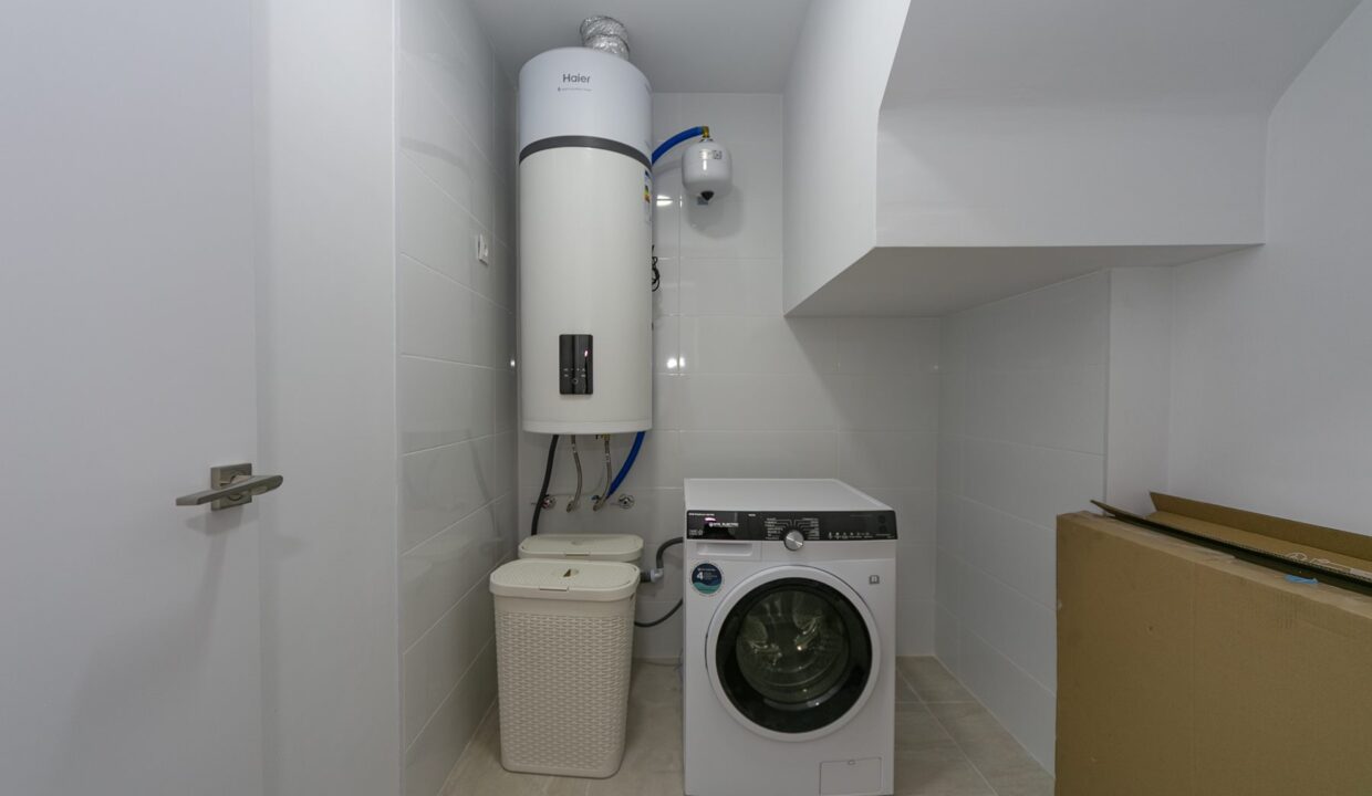 NatureViews-GF-Laundry1
