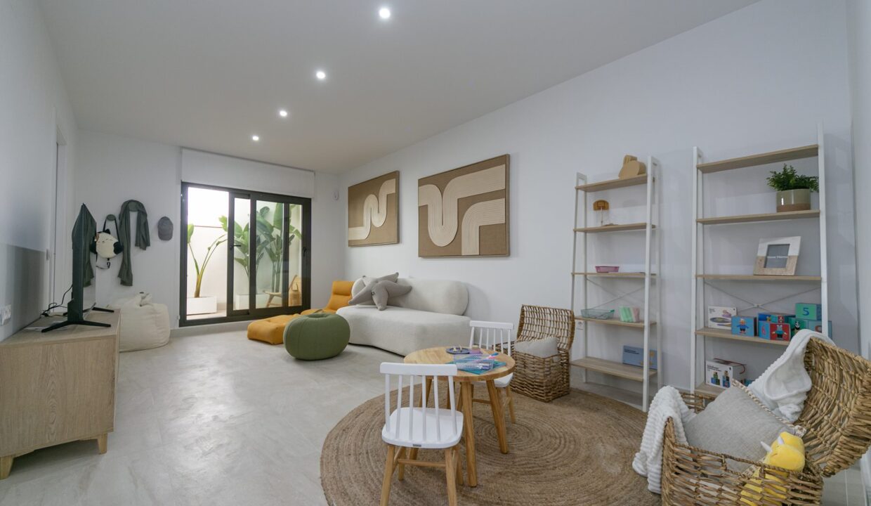 NatureViews-GF-LeisureRoom1