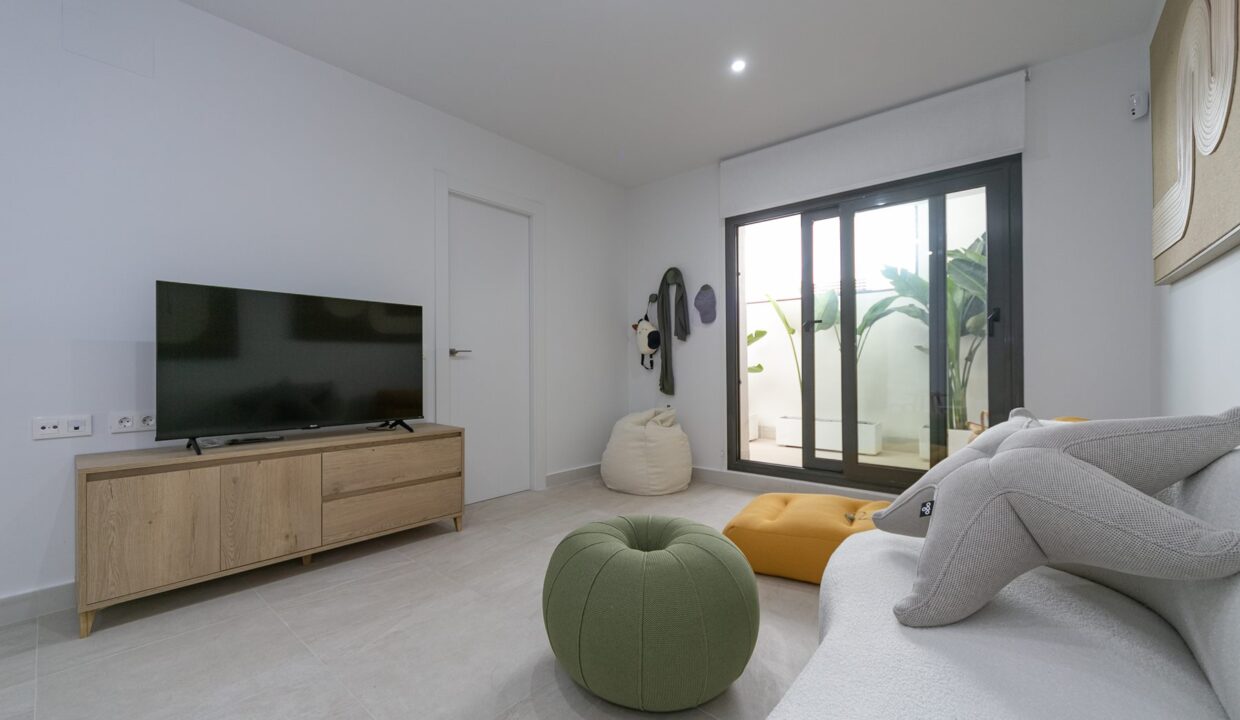 NatureViews-GF-LeisureRoom2