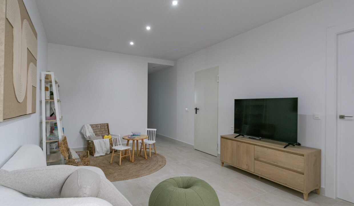 NatureViews-GF-LeisureRoom3