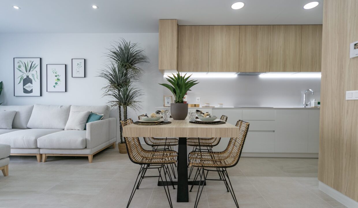 NatureViews-GF-LivingRoom1