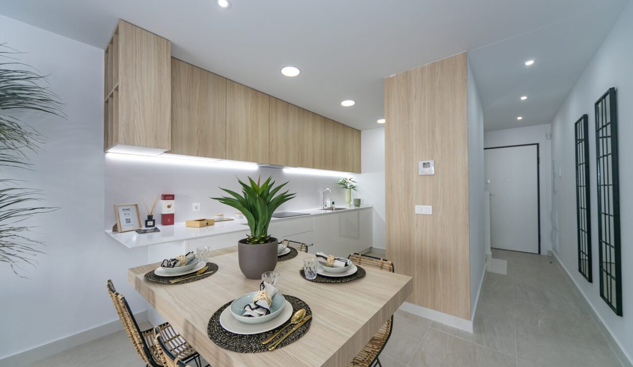 NatureViews-GF-LivingRoom2