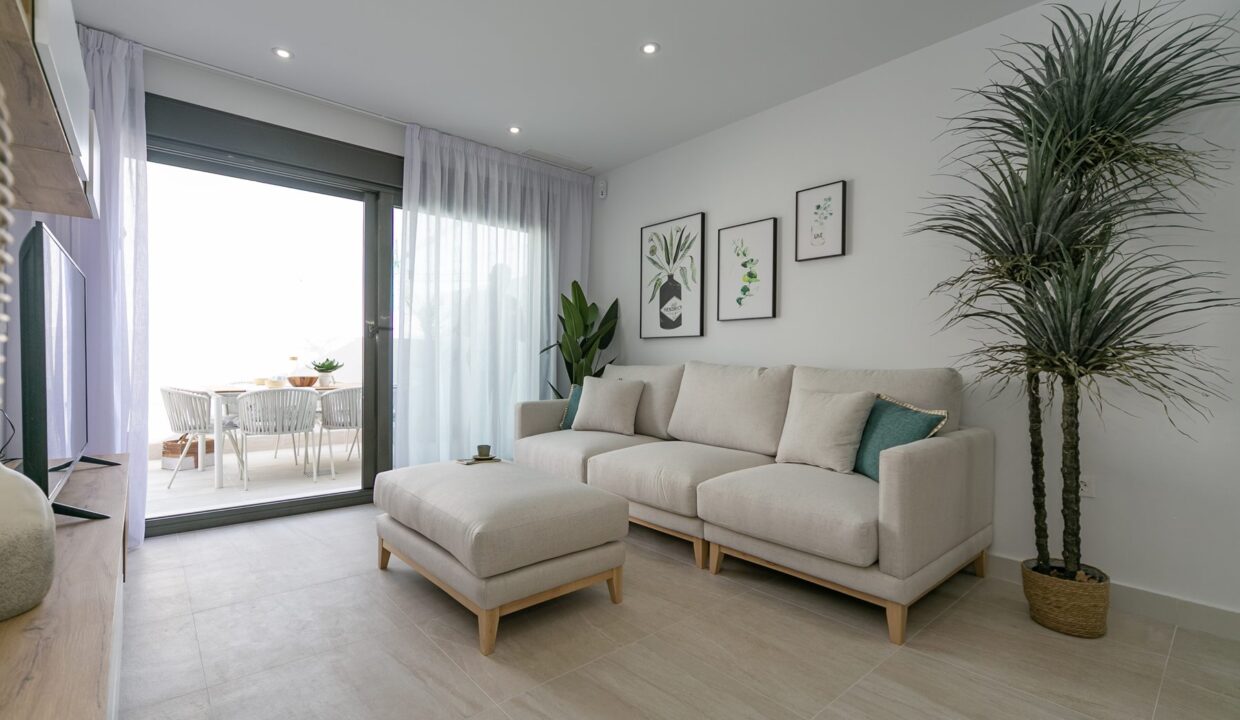 NatureViews-GF-LivingRoom3