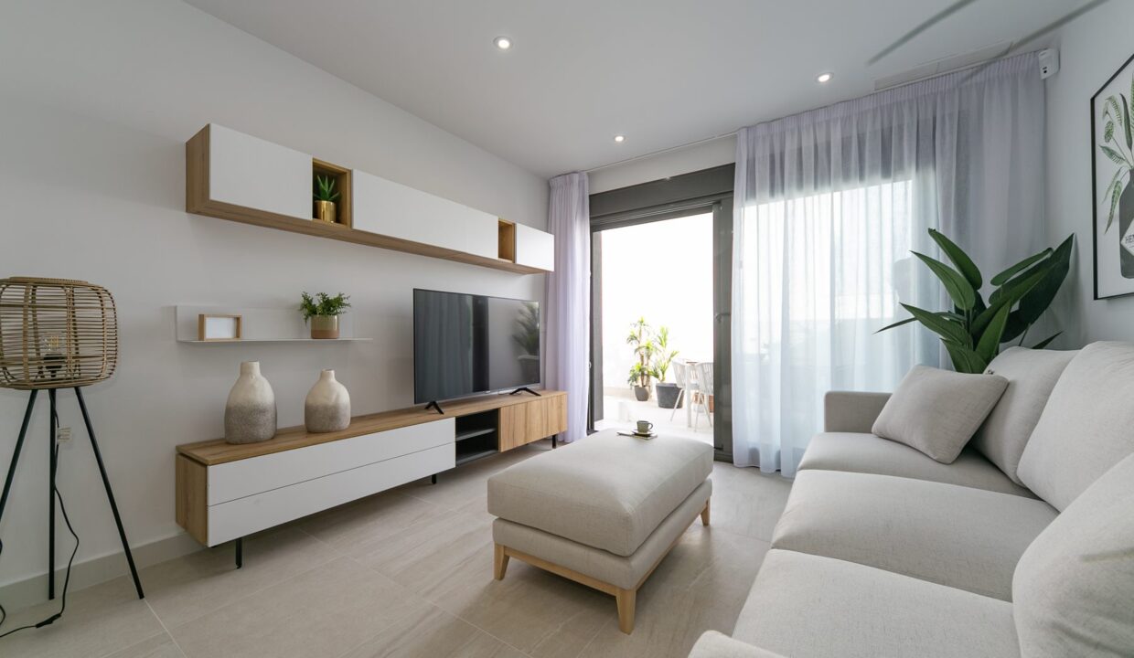 NatureViews-GF-LivingRoom4