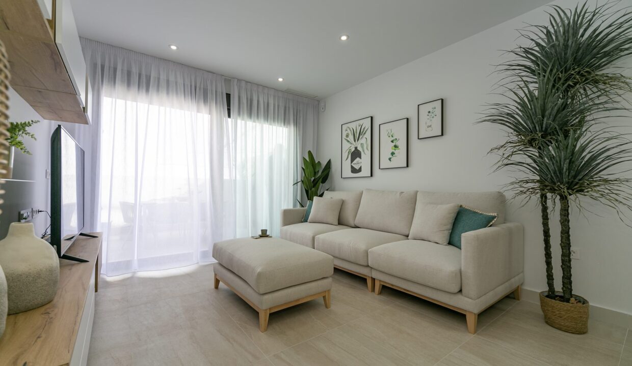 NatureViews-GF-LivingRoom5