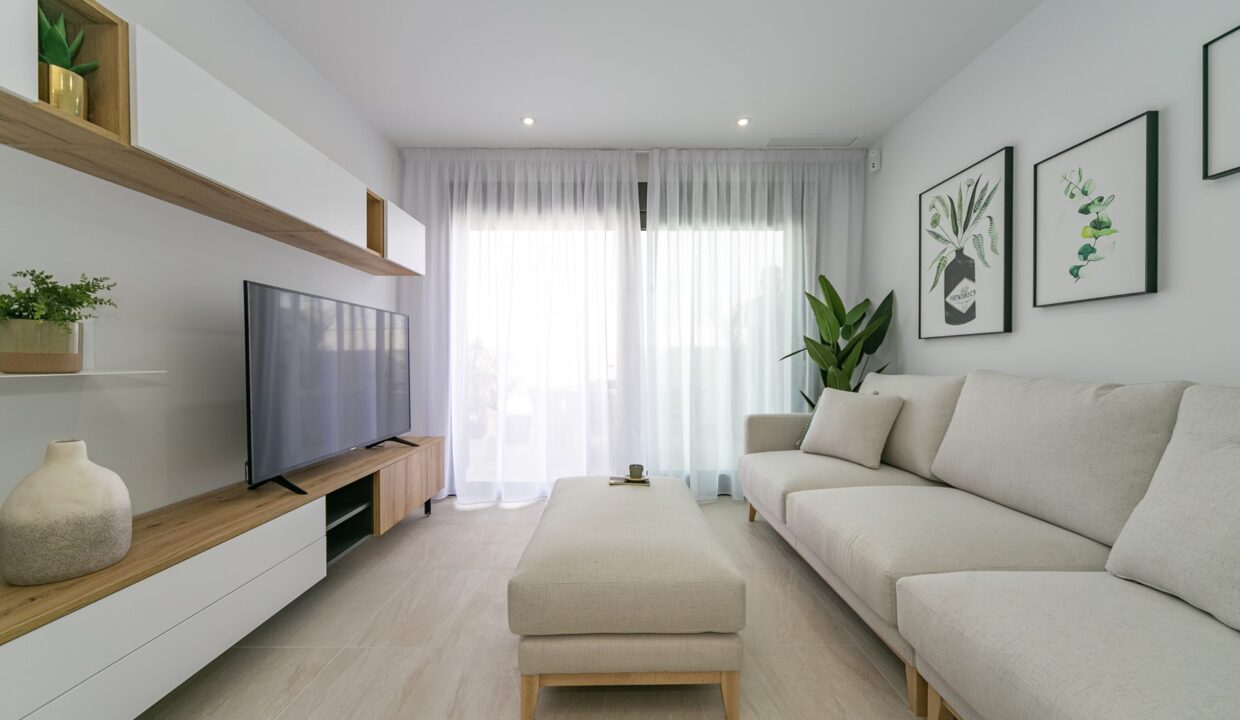 NatureViews-GF-LivingRoom6