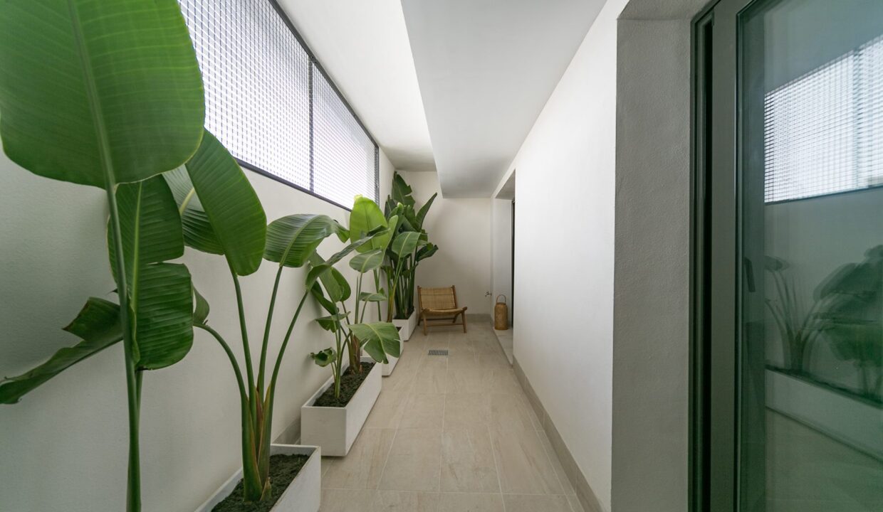NatureViews-GF-Terrace1