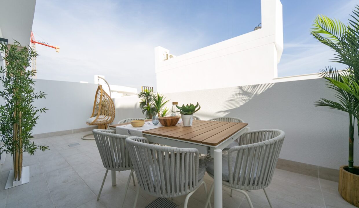 NatureViews-GF-Terrace3