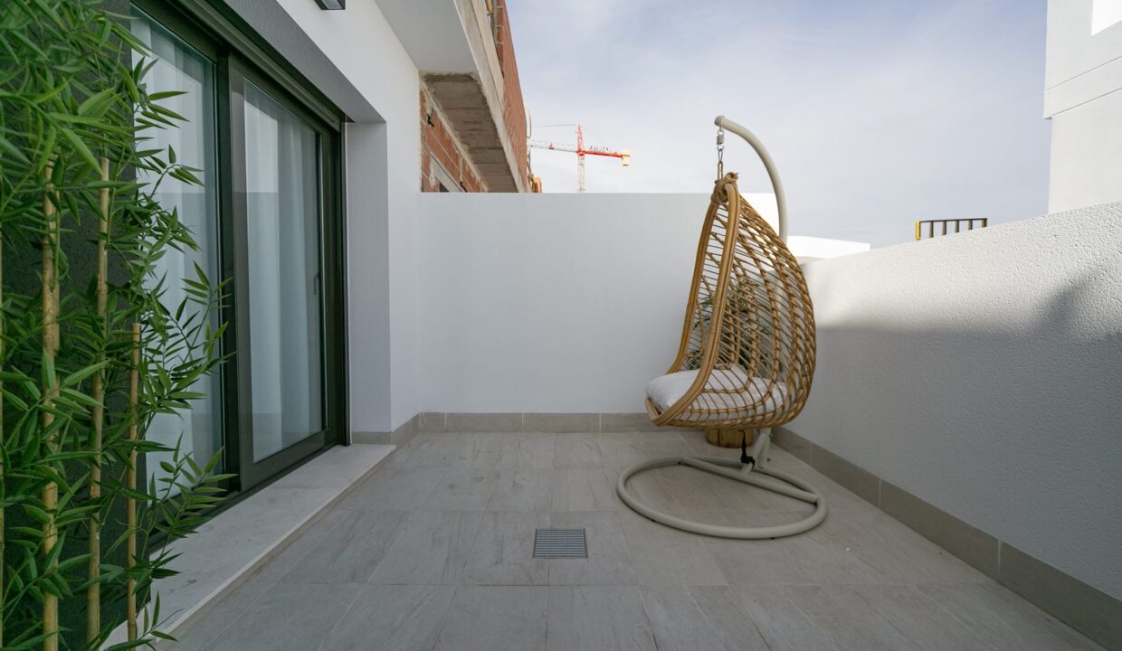 NatureViews-GF-Terrace4