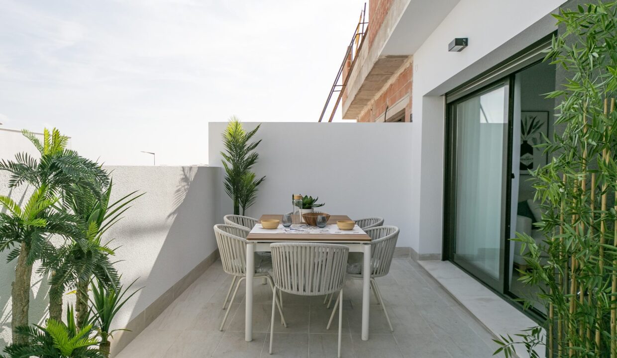 NatureViews-GF-Terrace5