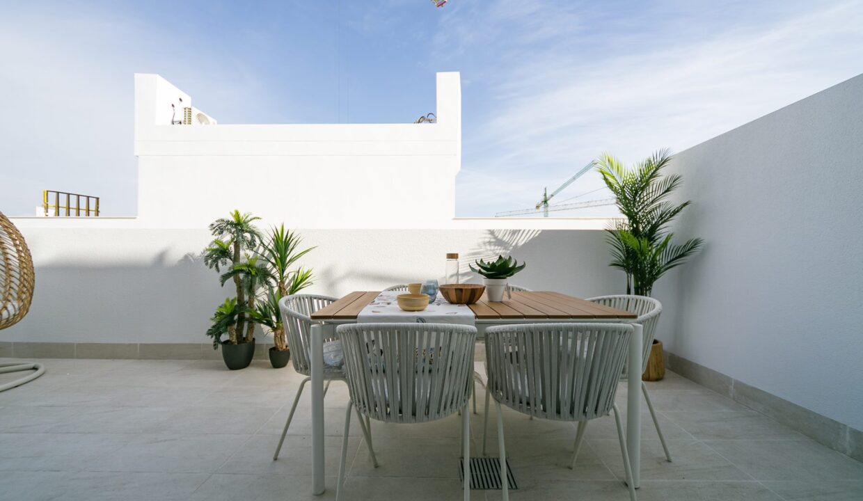 NatureViews-GF-Terrace6