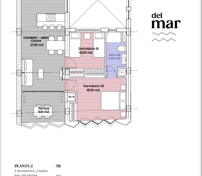 PLANO5-B