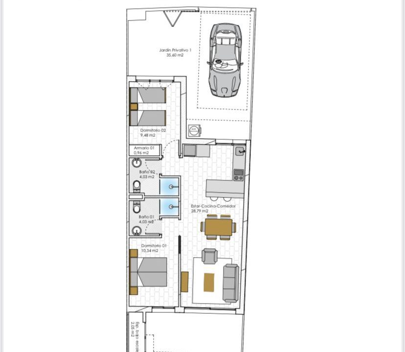 PLANOVIV11