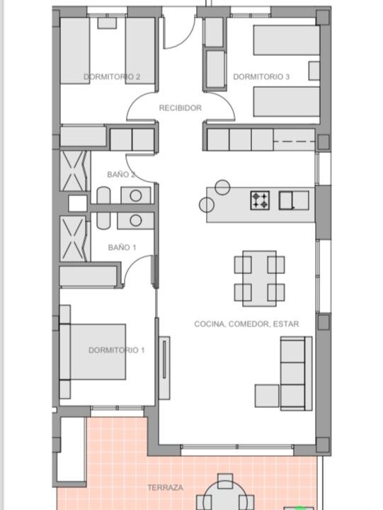 PLANOVIV2-3-6