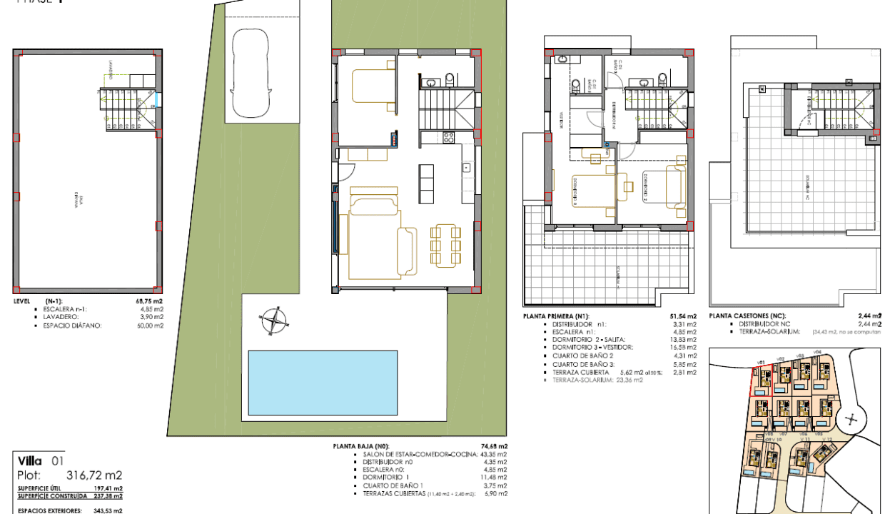 PLANOVIVI1