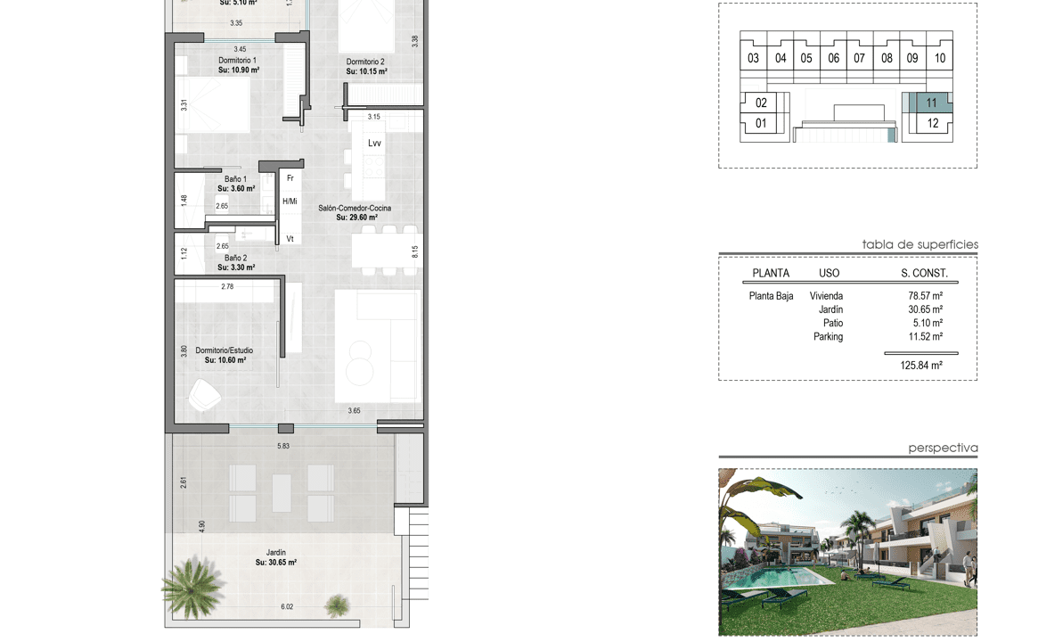 PLANOVIVN11