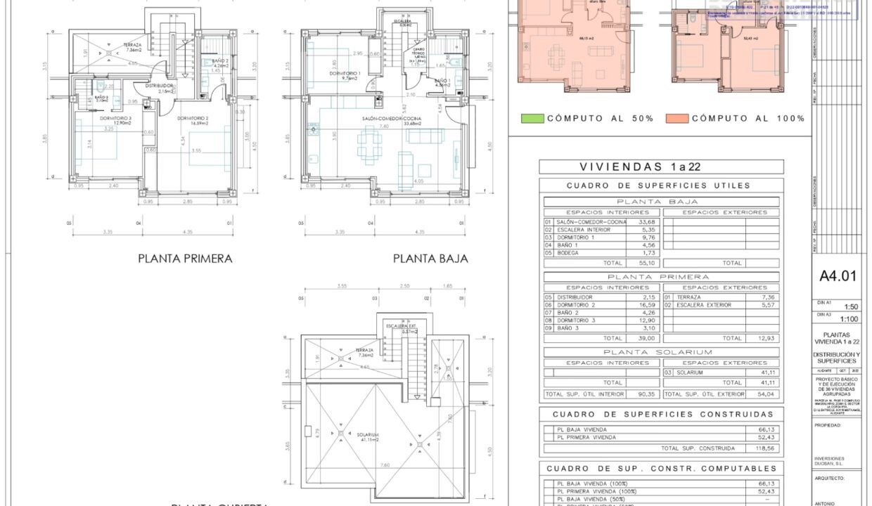 PLANOVIVN12