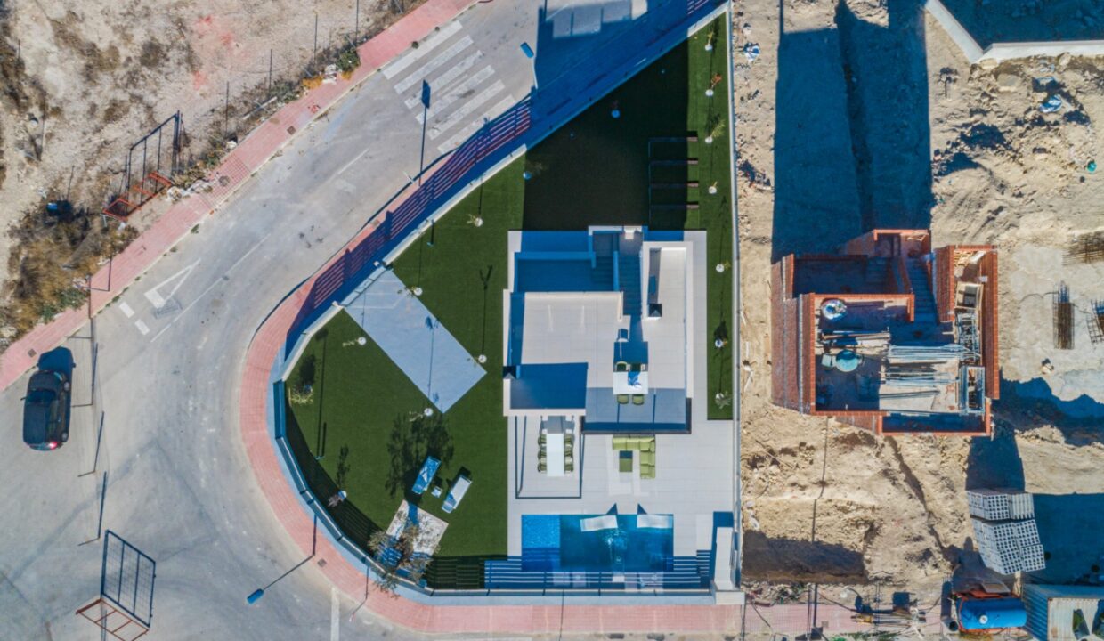 PanoramicAlicanteDrone03