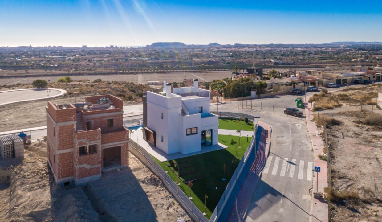 PanoramicAlicanteDrone04