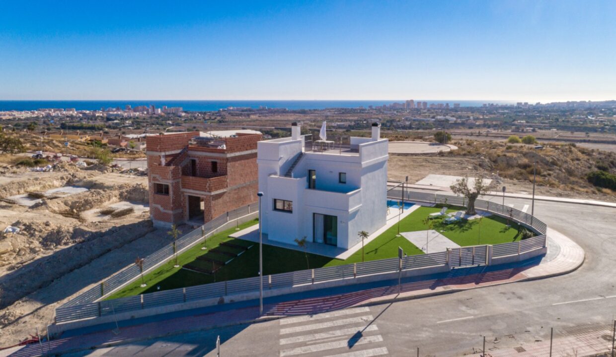PanoramicAlicanteDrone05