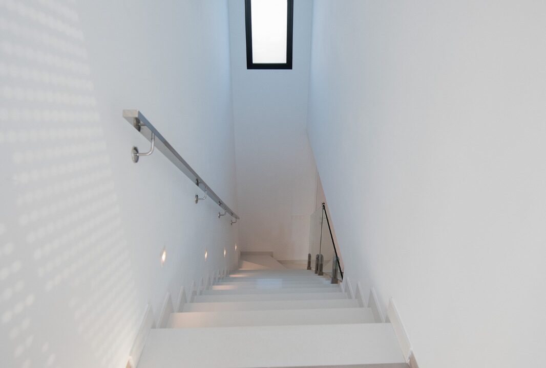 Photos7