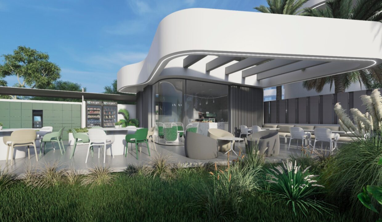 SSRCoworkingRender5