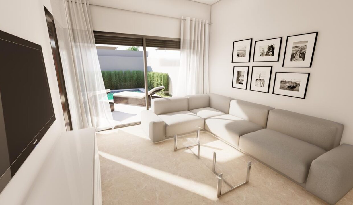 Salon_1