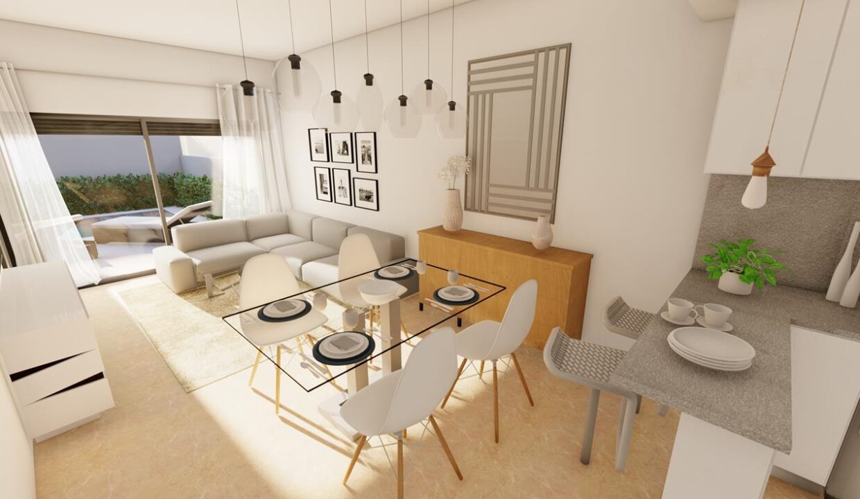 Salon_2