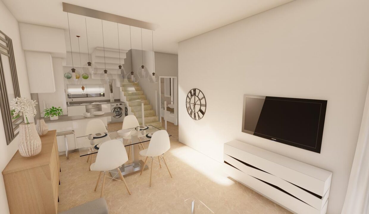 Salon_3