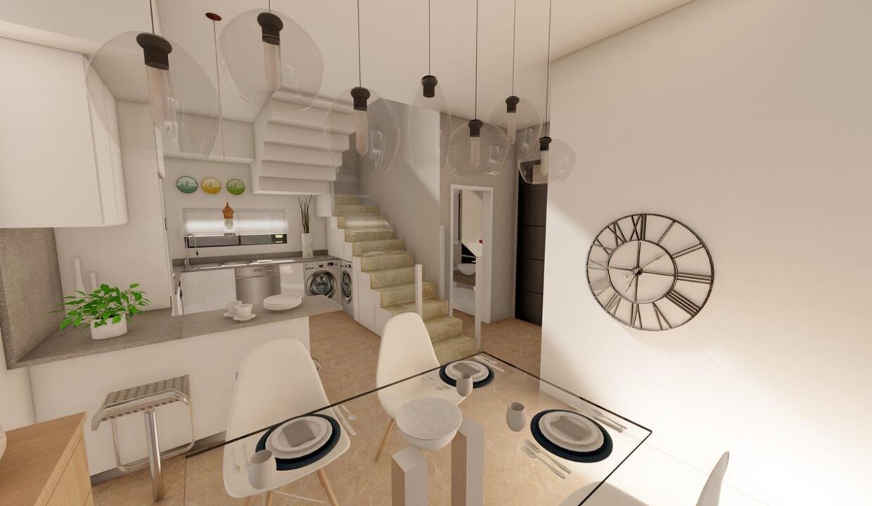 Salon_Cocina_1