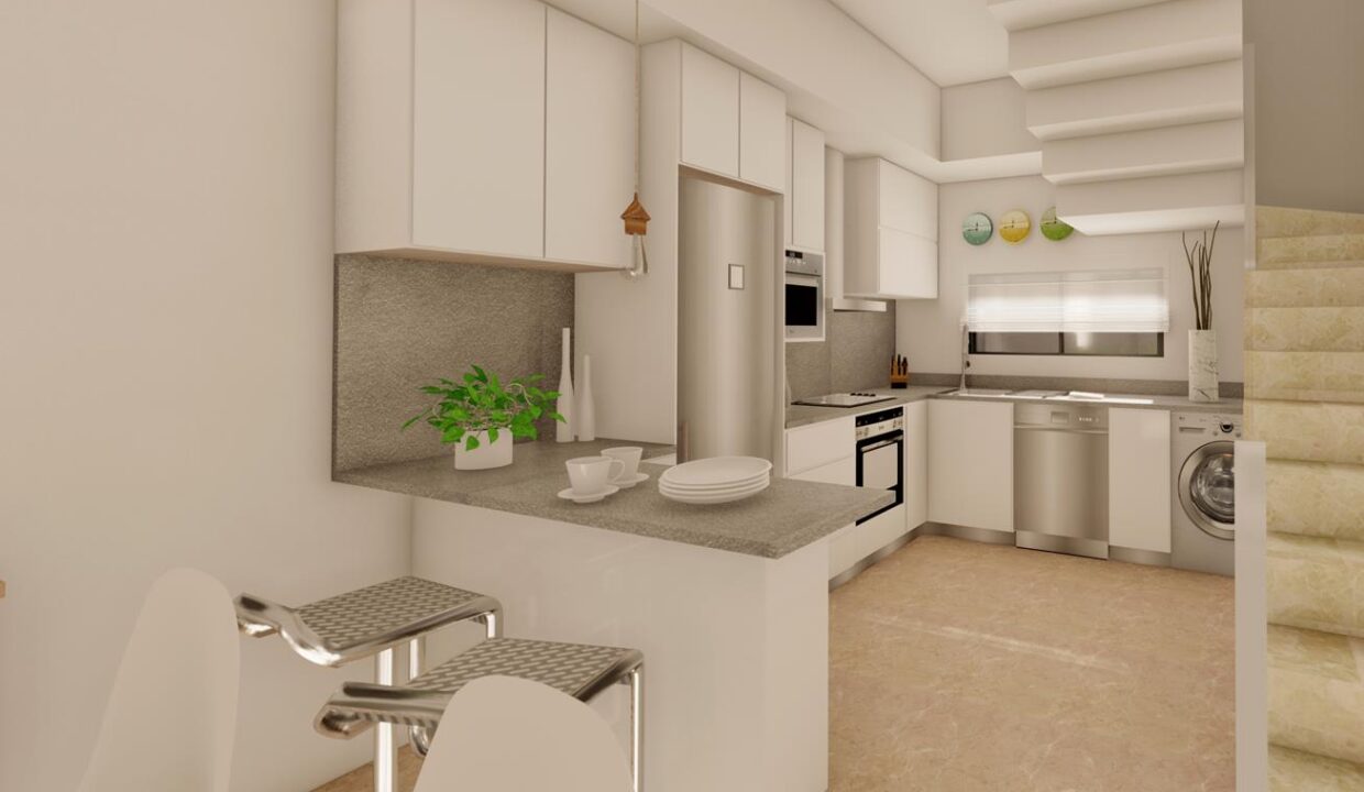 Salon_Cocina_2