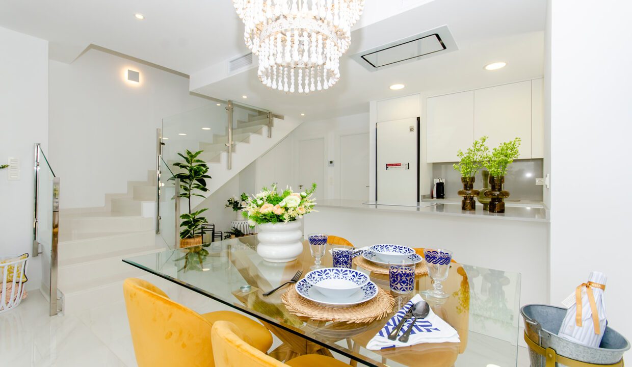 SUNA PROPERTIES