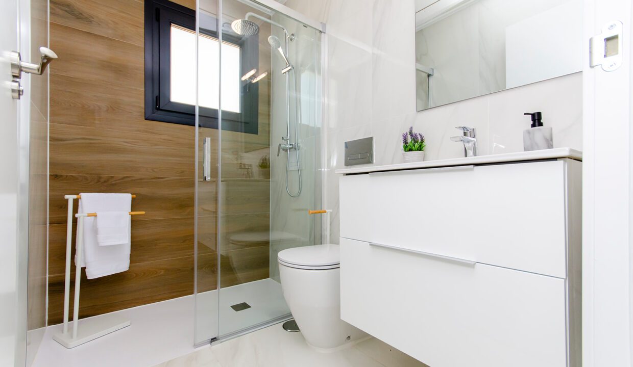 SUNA PROPERTIES