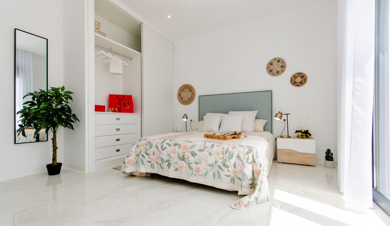 SUNA PROPERTIES