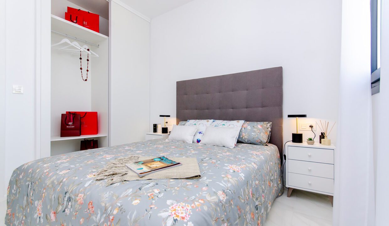 SUNA PROPERTIES