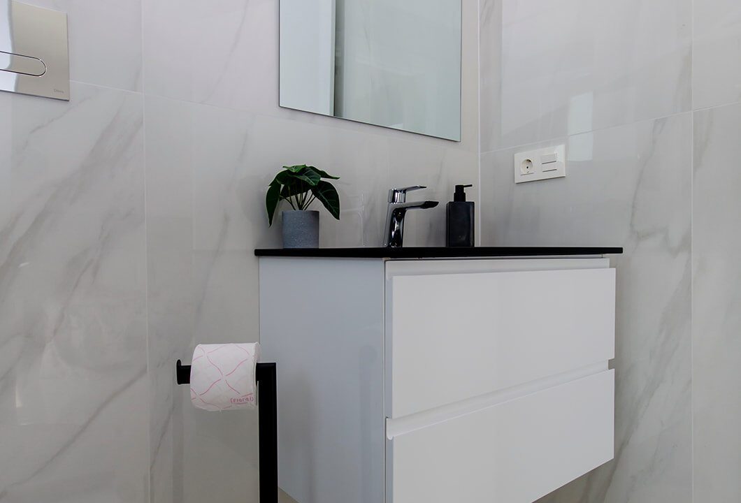 SUNA PROPERTIES