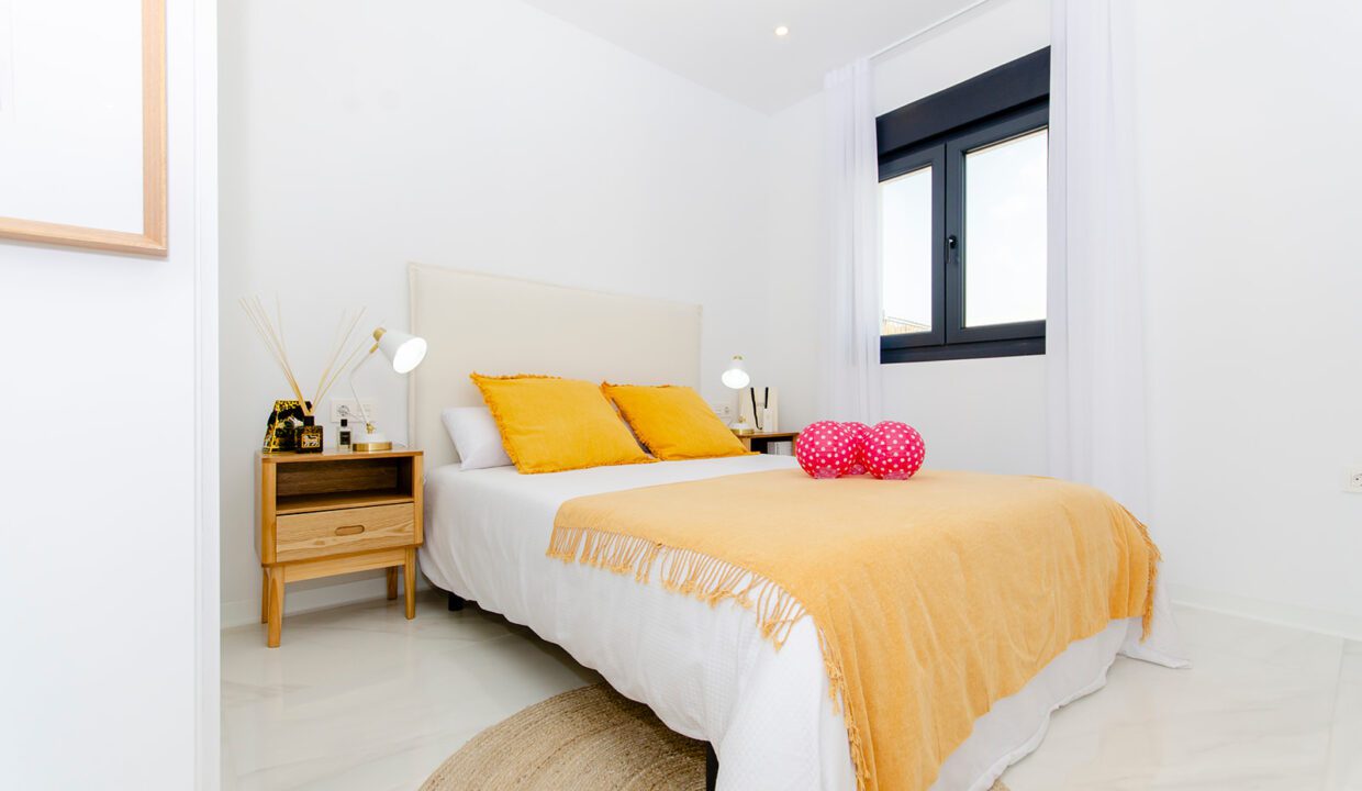 SUNA PROPERTIES