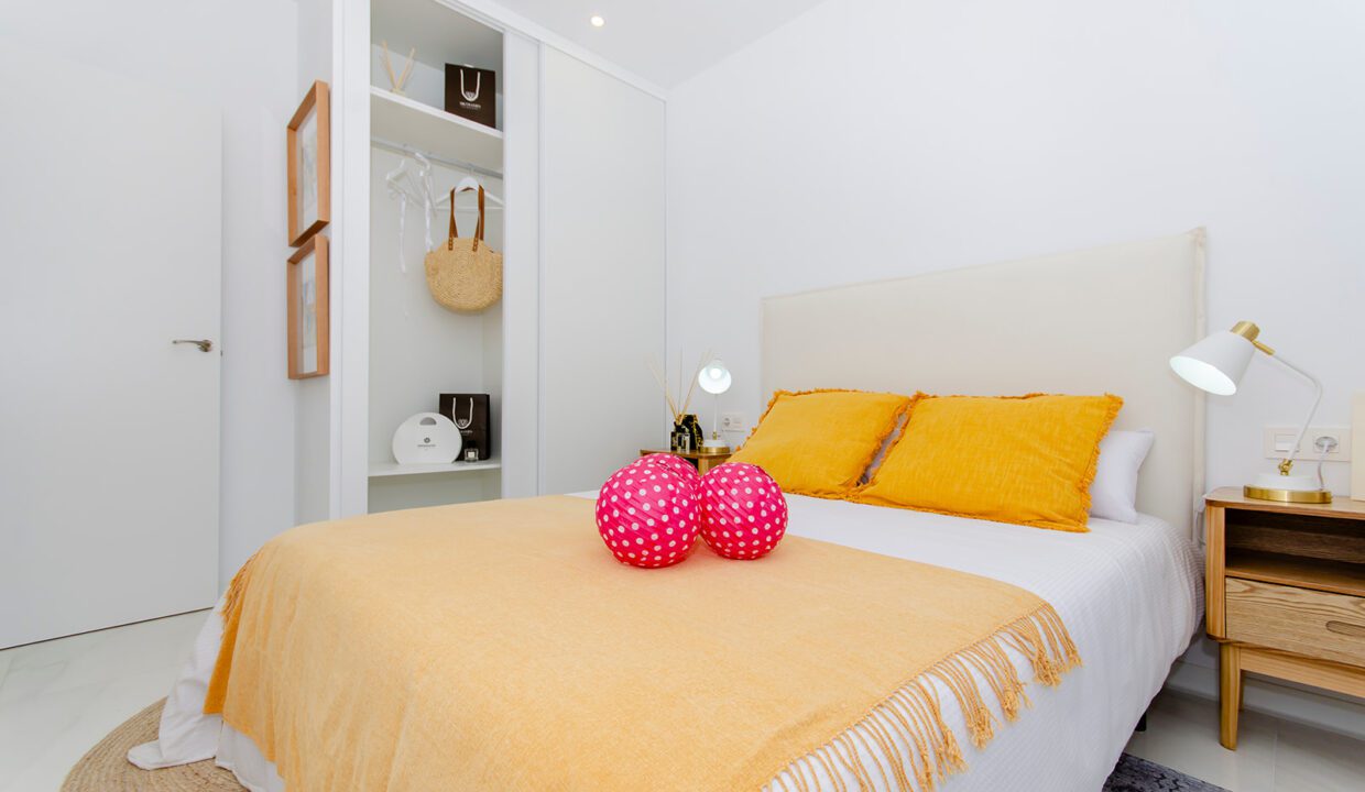 SUNA PROPERTIES