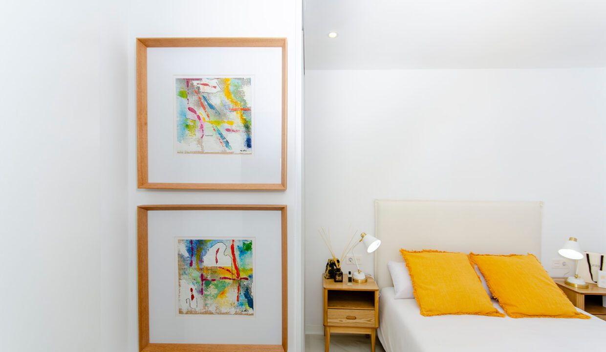 SUNA PROPERTIES