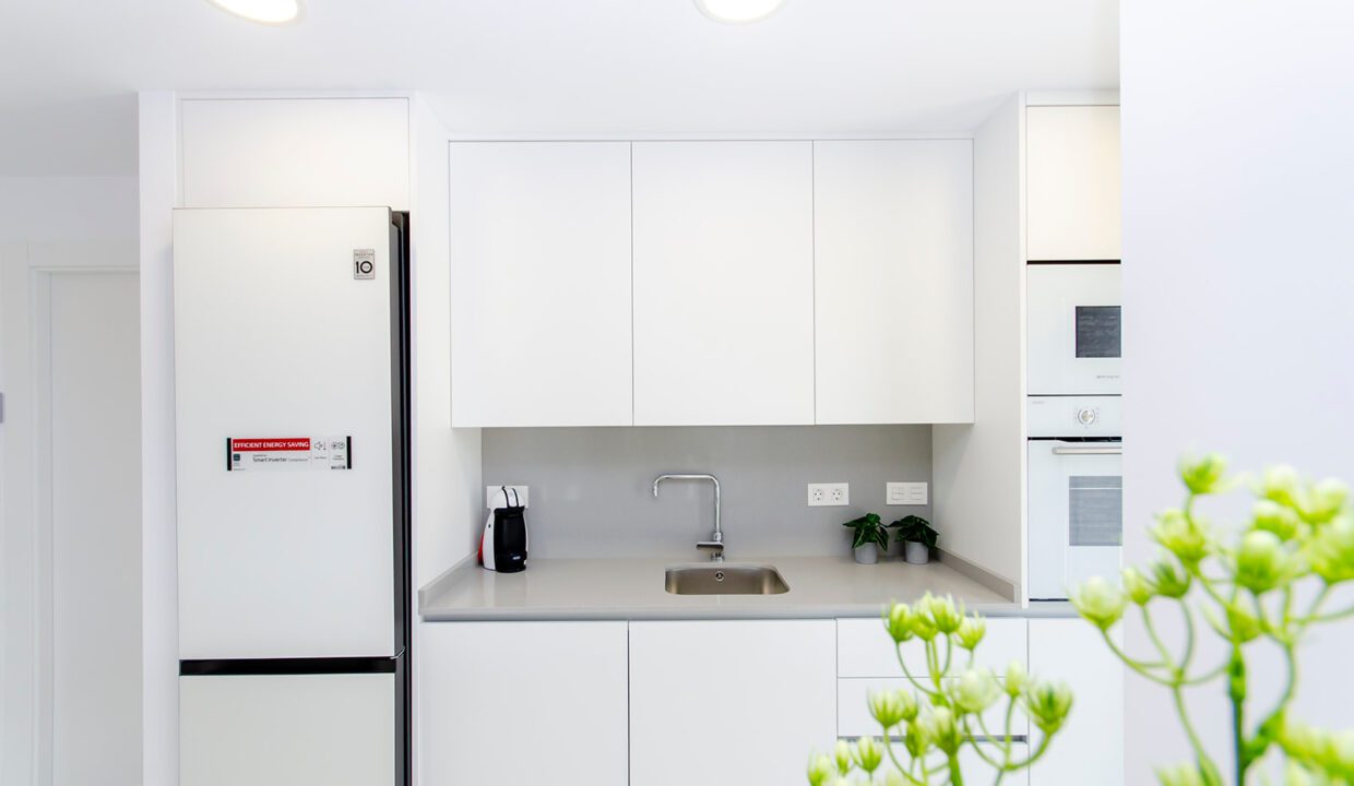 SUNA PROPERTIES
