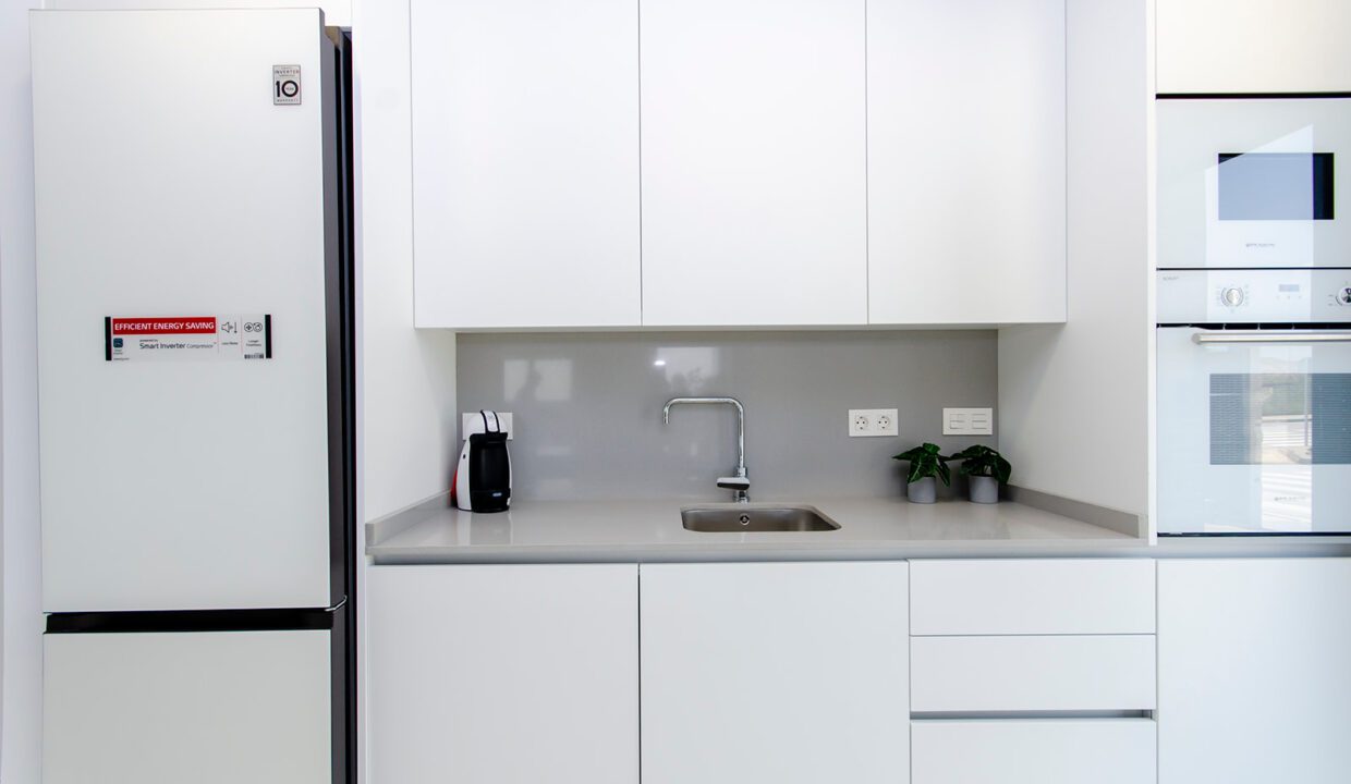 SUNA PROPERTIES