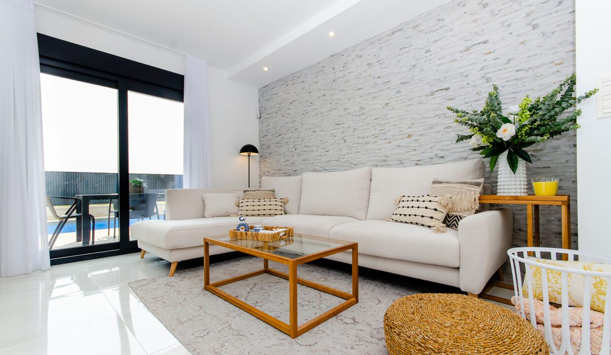 SUNA PROPERTIES