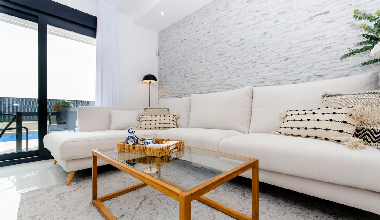 SUNA PROPERTIES