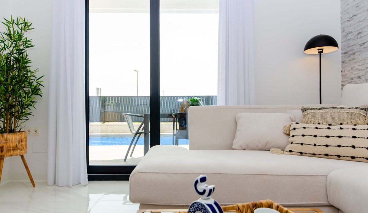 SUNA PROPERTIES