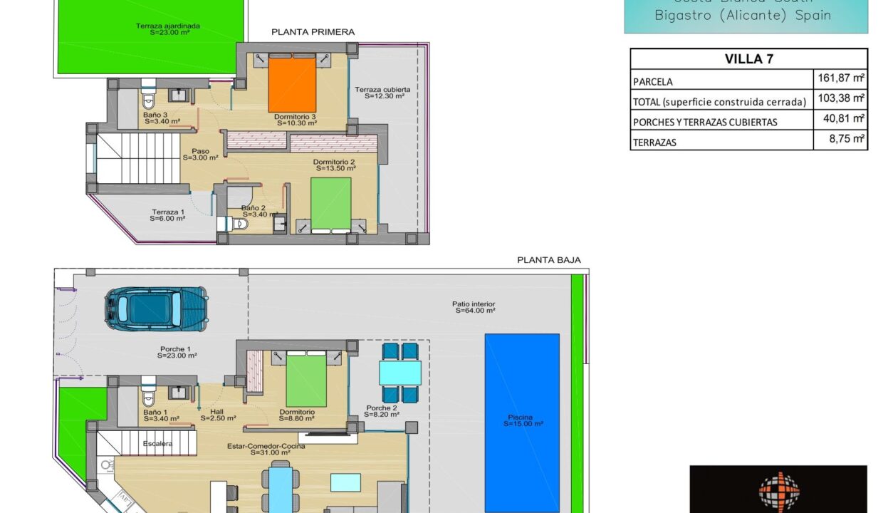 VIILA7PLANO_page-0001
